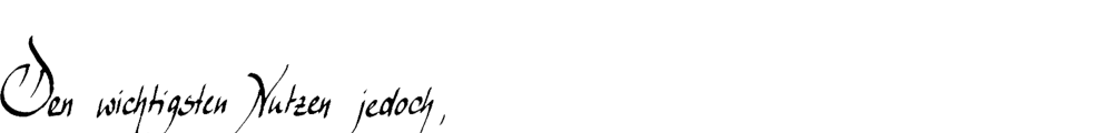 denwichtigstennutzenjedoch