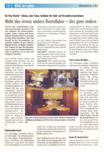Artikel