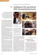 Artikel