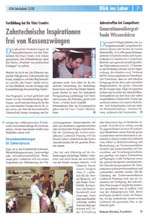 Artikel