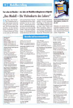 Artikel