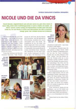 Artikel