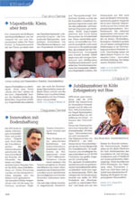 Artikel