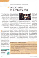 Artikel