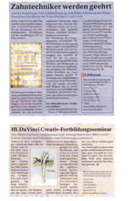 Artikel
