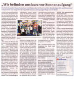 Artikel