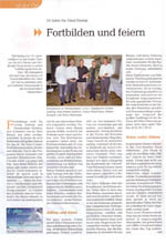 Artikel