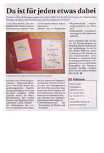 Artikel