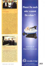 Artikel