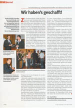 Artikel