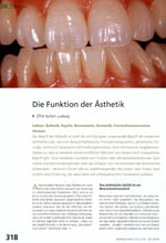 Artikel1