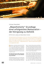 Artikel1