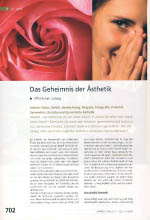 Artikel1