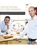 Artikel