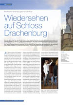 Artikel