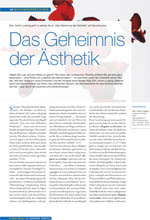 Artikel