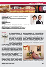 Artikel