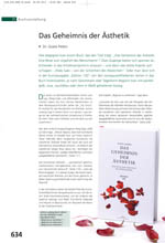 Artikel