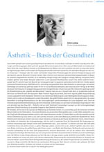 Artikel1